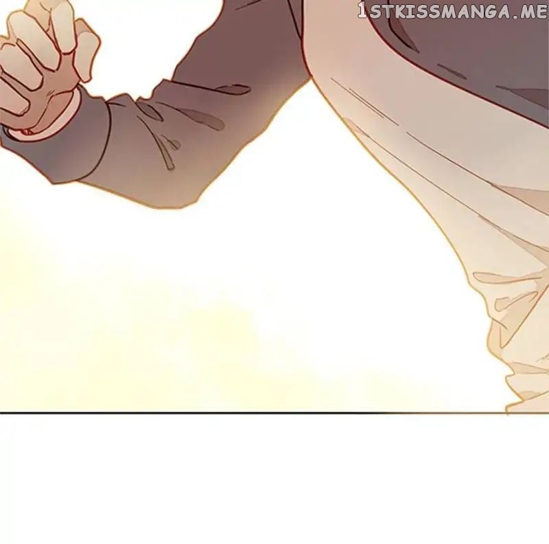 I am Cupid chapter 43 - page 34