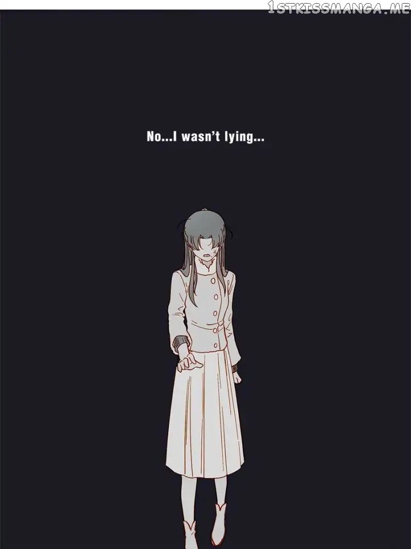 I am Cupid chapter 42 - page 15