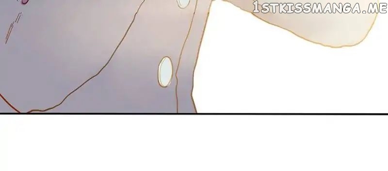 I am Cupid chapter 42 - page 18