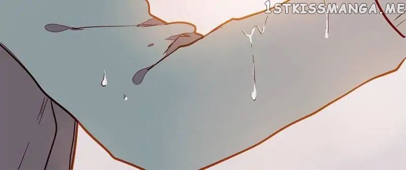 I am Cupid chapter 42 - page 30