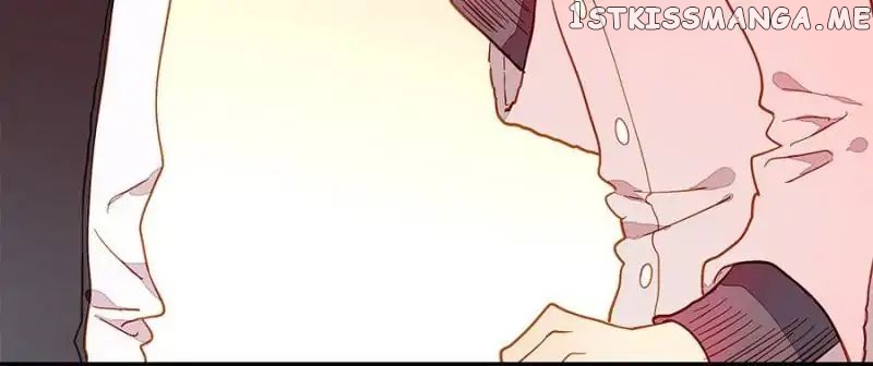 I am Cupid chapter 42 - page 6