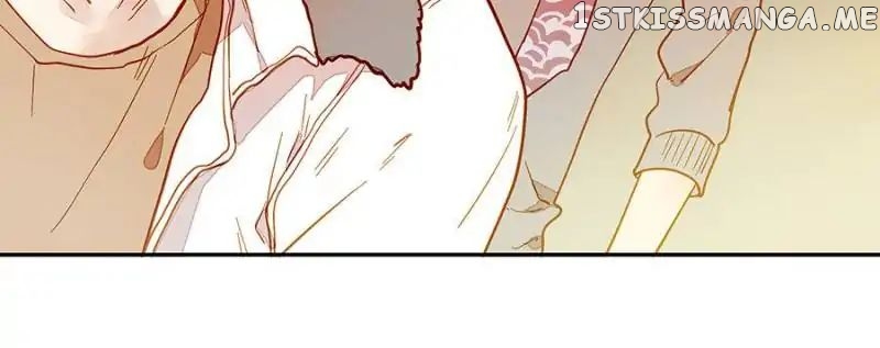I am Cupid chapter 40 - page 12