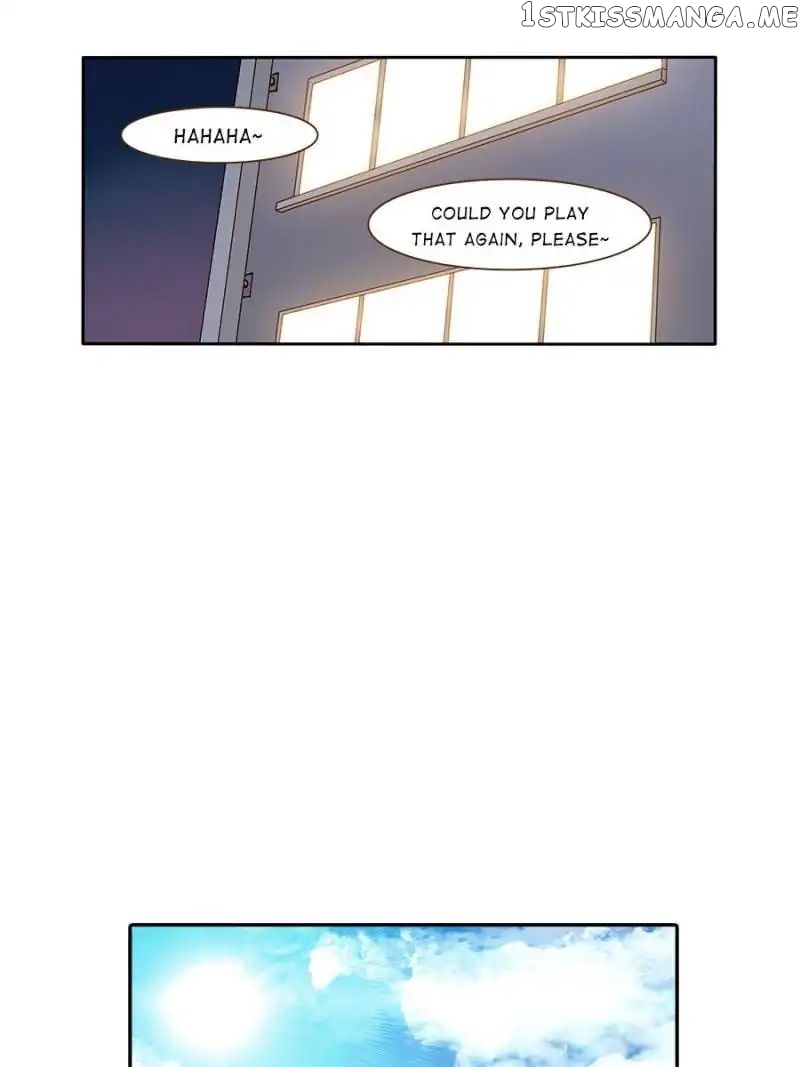 I am Cupid chapter 37 - page 13