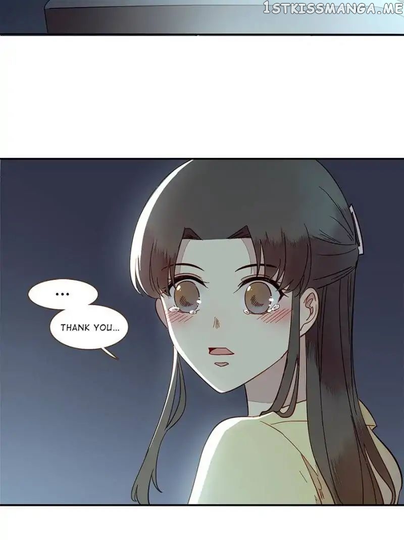 I am Cupid chapter 36 - page 17