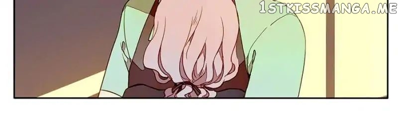 I am Cupid chapter 27 - page 17