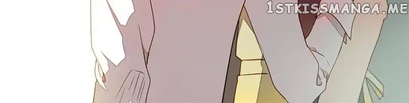 I am Cupid chapter 27 - page 27