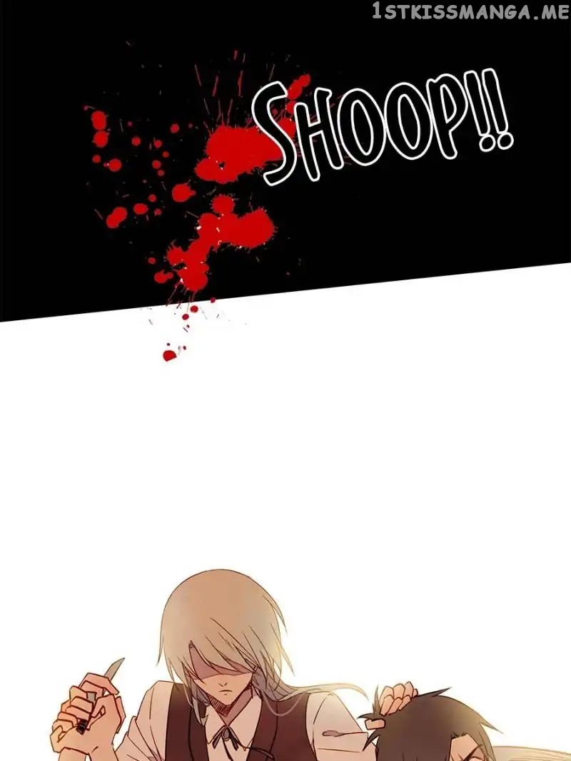 I am Cupid chapter 25 - page 15