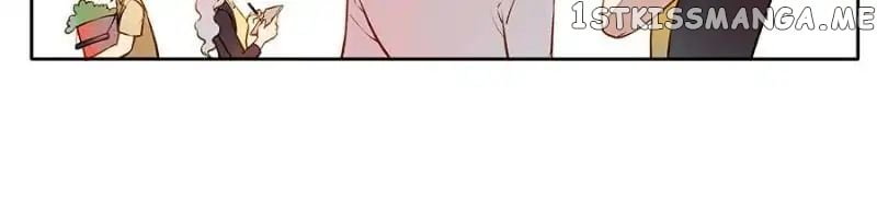 I am Cupid chapter 24 - page 15