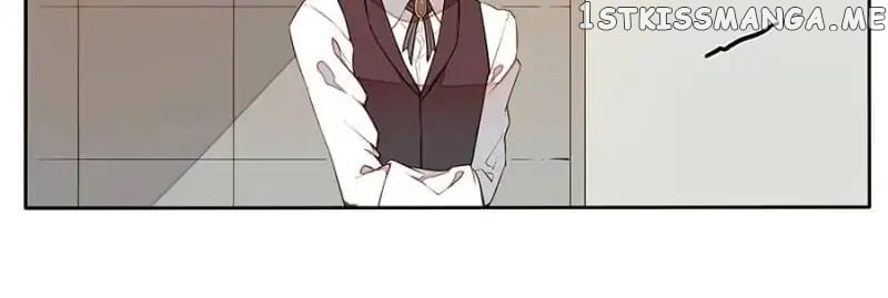 I am Cupid chapter 23 - page 24