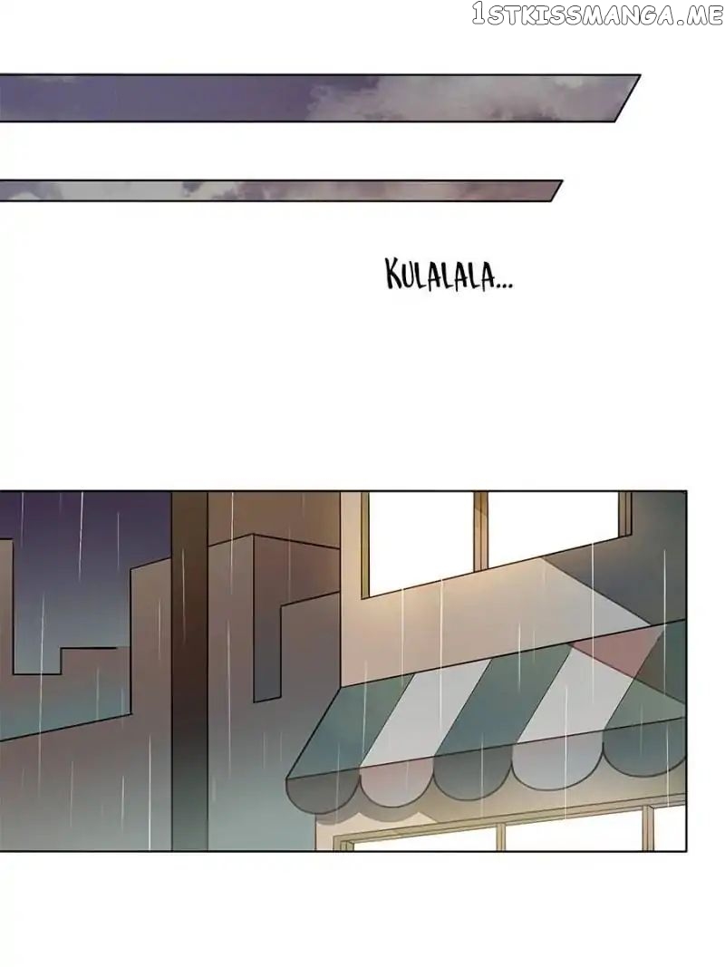 I am Cupid chapter 20 - page 17