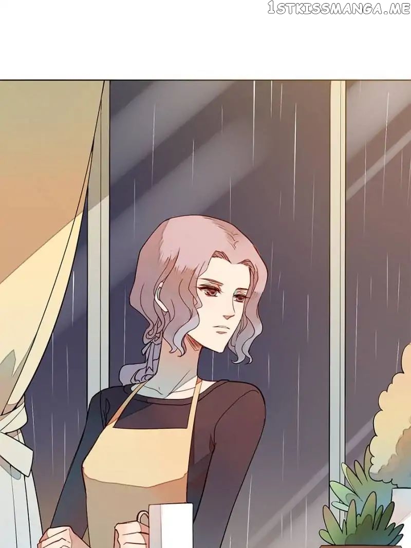 I am Cupid chapter 20 - page 18