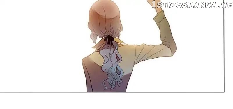 I am Cupid chapter 19 - page 23