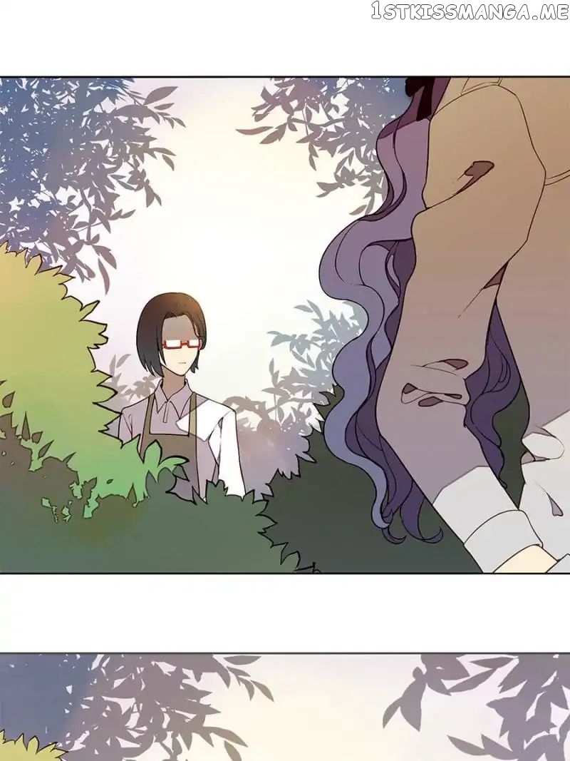 I am Cupid chapter 19 - page 24