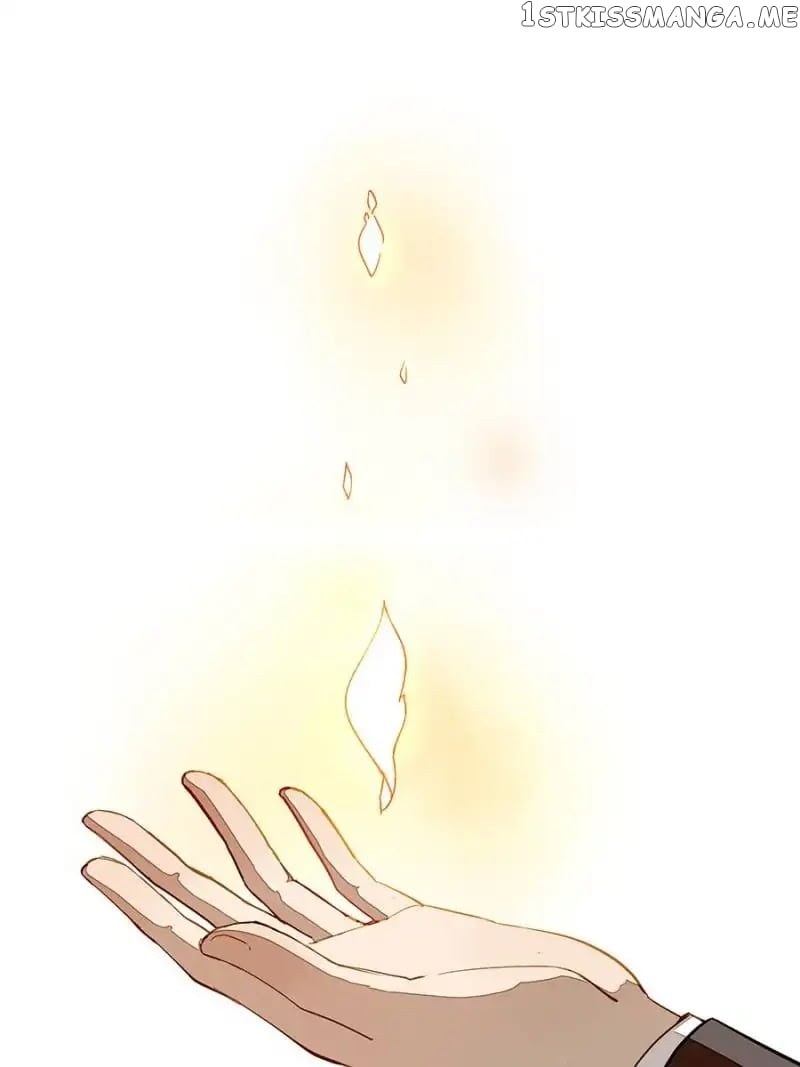 I am Cupid chapter 13 - page 11