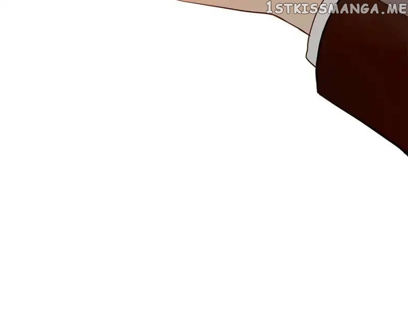 I am Cupid chapter 13 - page 12