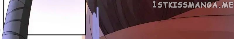 Don’t Be Too Rough, Master! chapter 119 - page 2