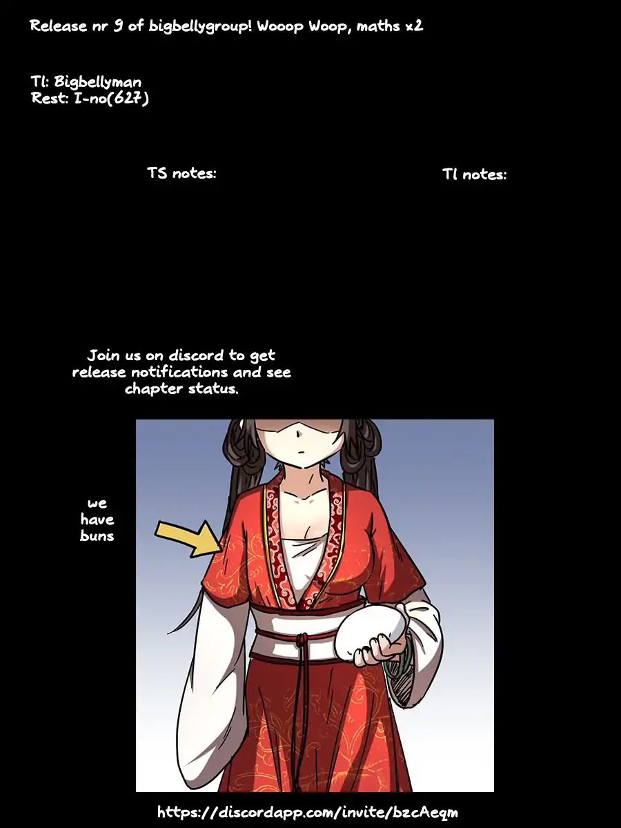Strange Tales of the Republic of China chapter 3 - page 26