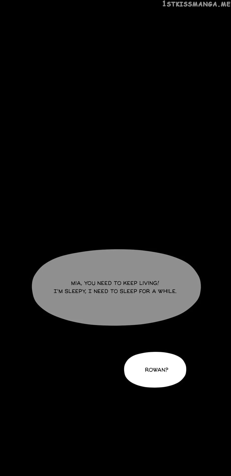 Hero and Shero ( He is her hero ) chapter 81 - page 33