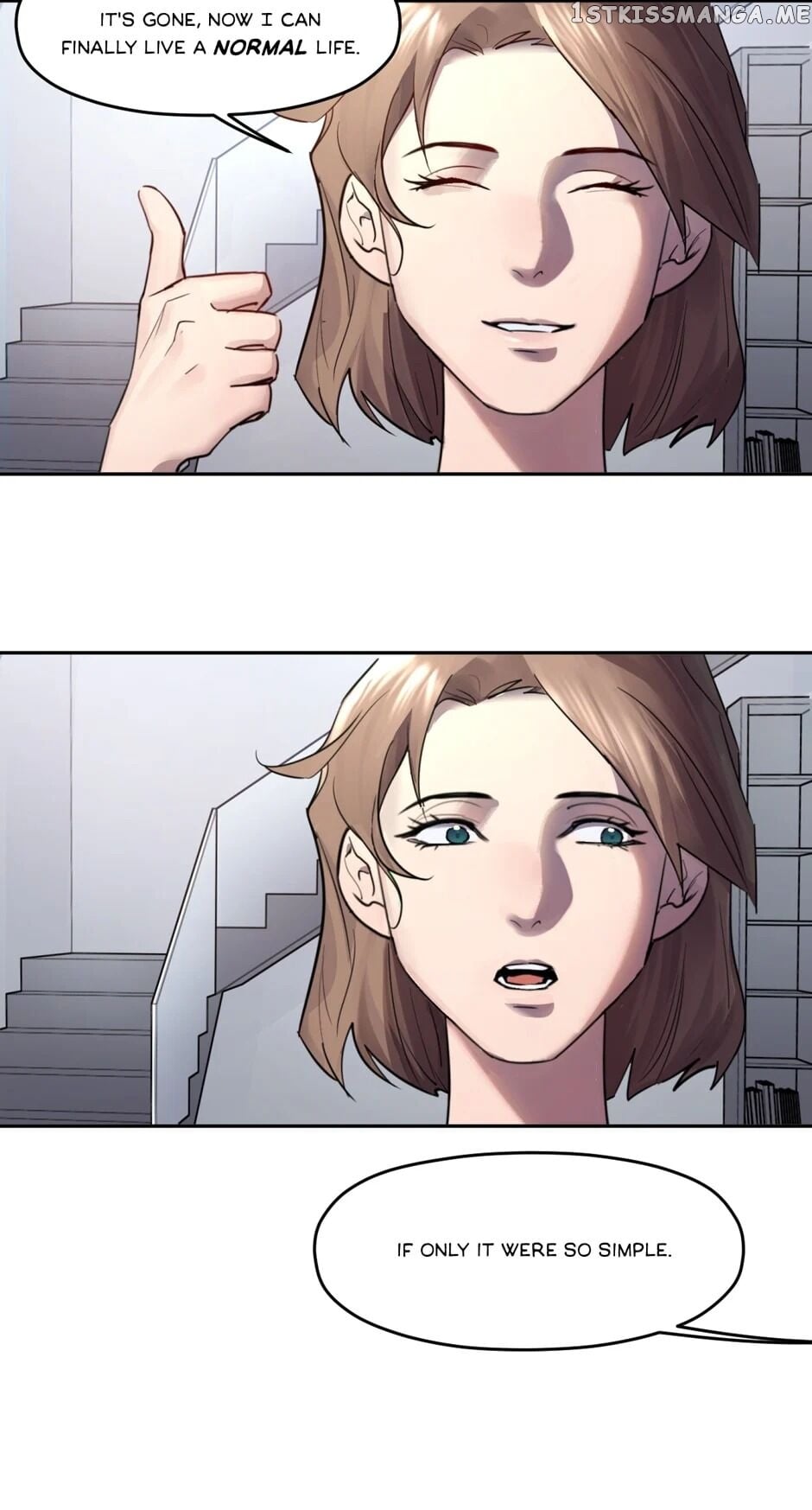 Hero and Shero ( He is her hero ) chapter 79 - page 11