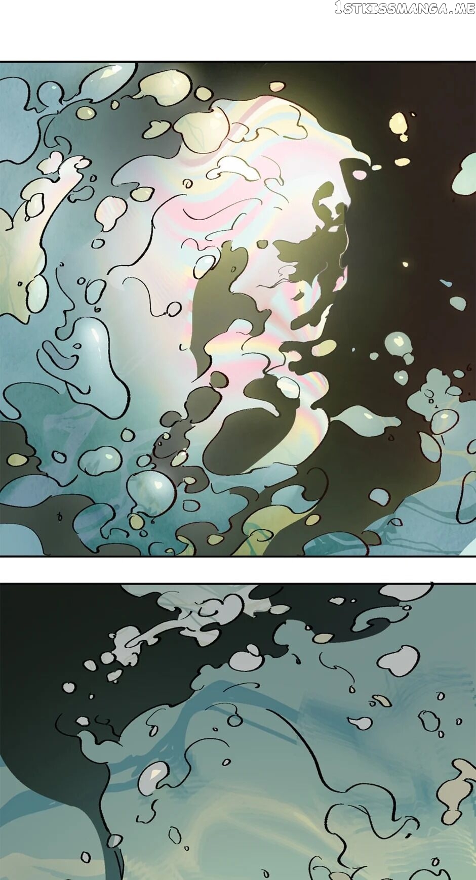 Hero and Shero ( He is her hero ) chapter 75 - page 26