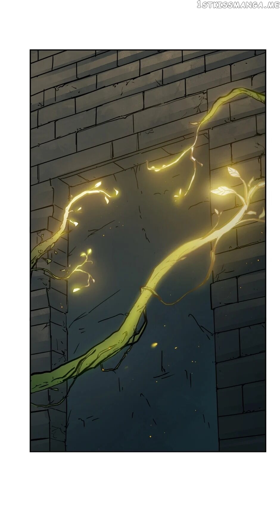 Hero and Shero ( He is her hero ) chapter 72 - page 13