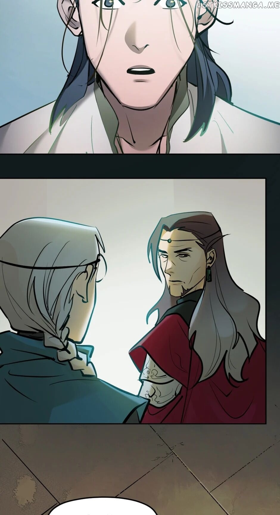 Hero and Shero ( He is her hero ) chapter 72 - page 15