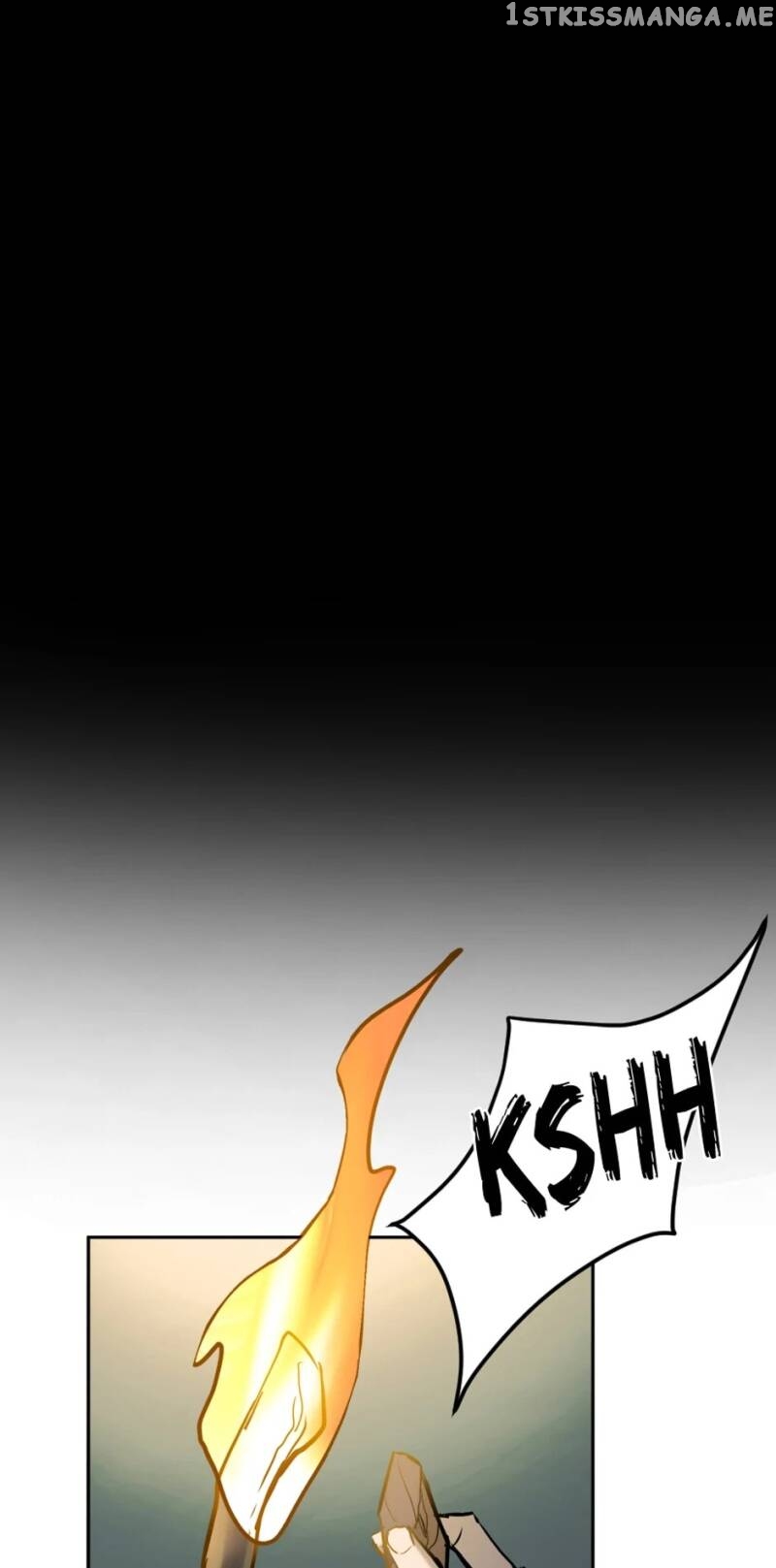 Hero and Shero ( He is her hero ) chapter 72 - page 25