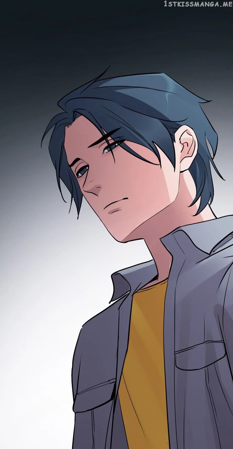 Hero and Shero ( He is her hero ) chapter 70 - page 13