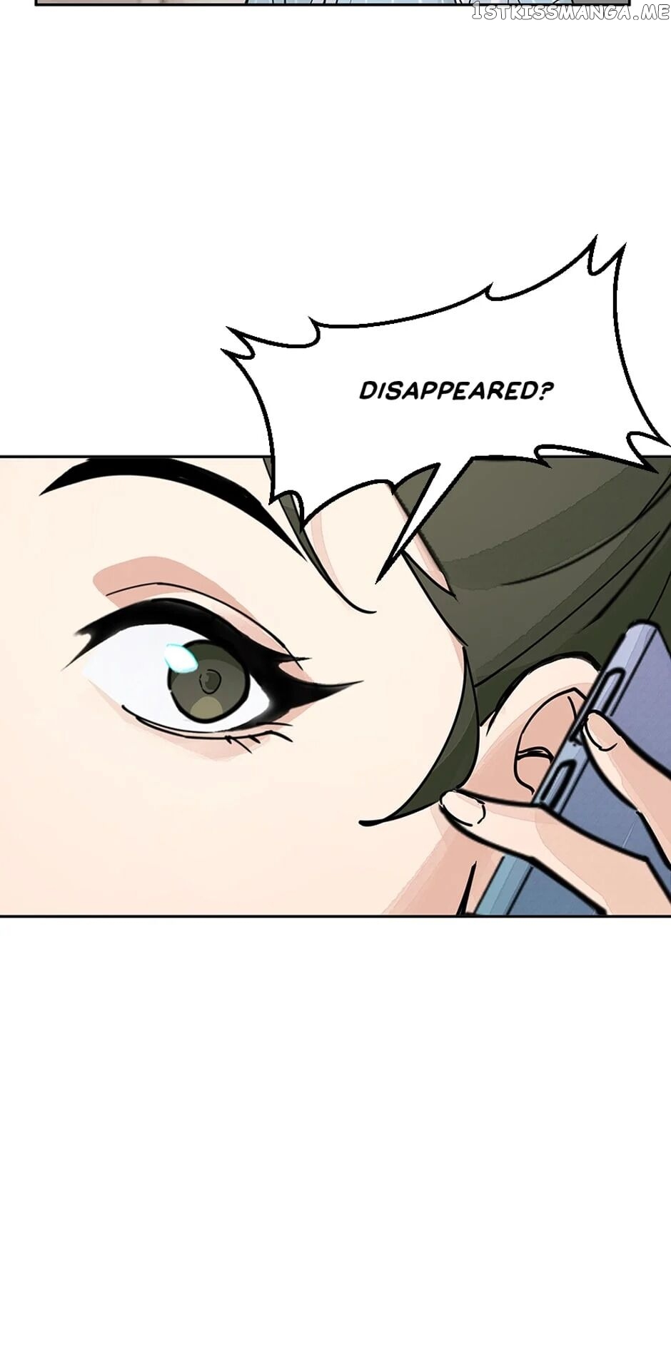 Hero and Shero ( He is her hero ) chapter 69 - page 7