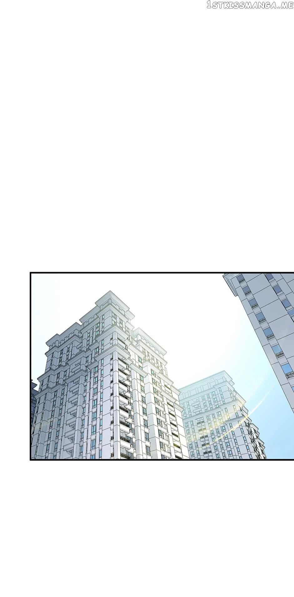 Hero and Shero ( He is her hero ) chapter 69 - page 8