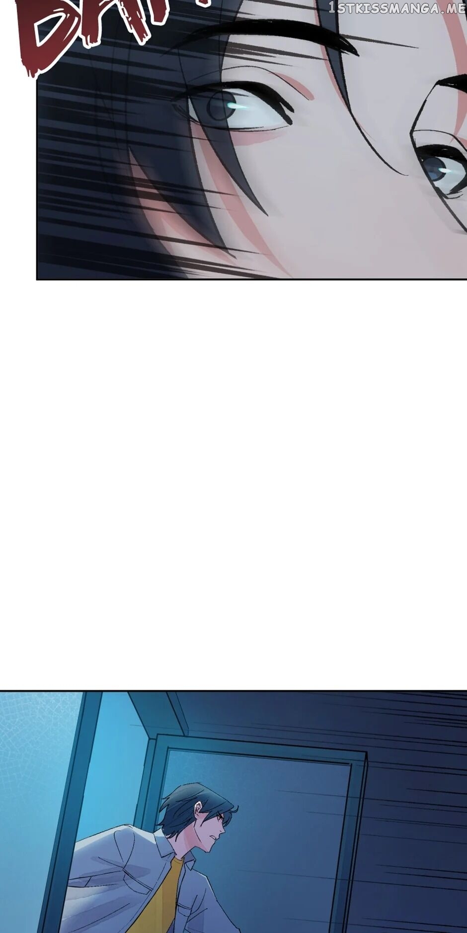 Hero and Shero ( He is her hero ) chapter 68 - page 26