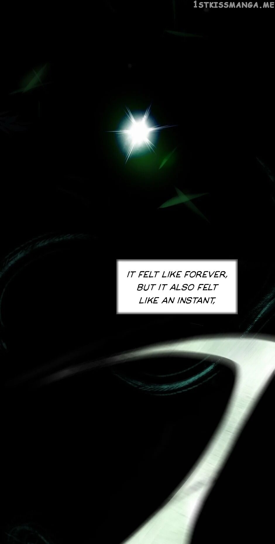 Hero and Shero ( He is her hero ) chapter 65 - page 26