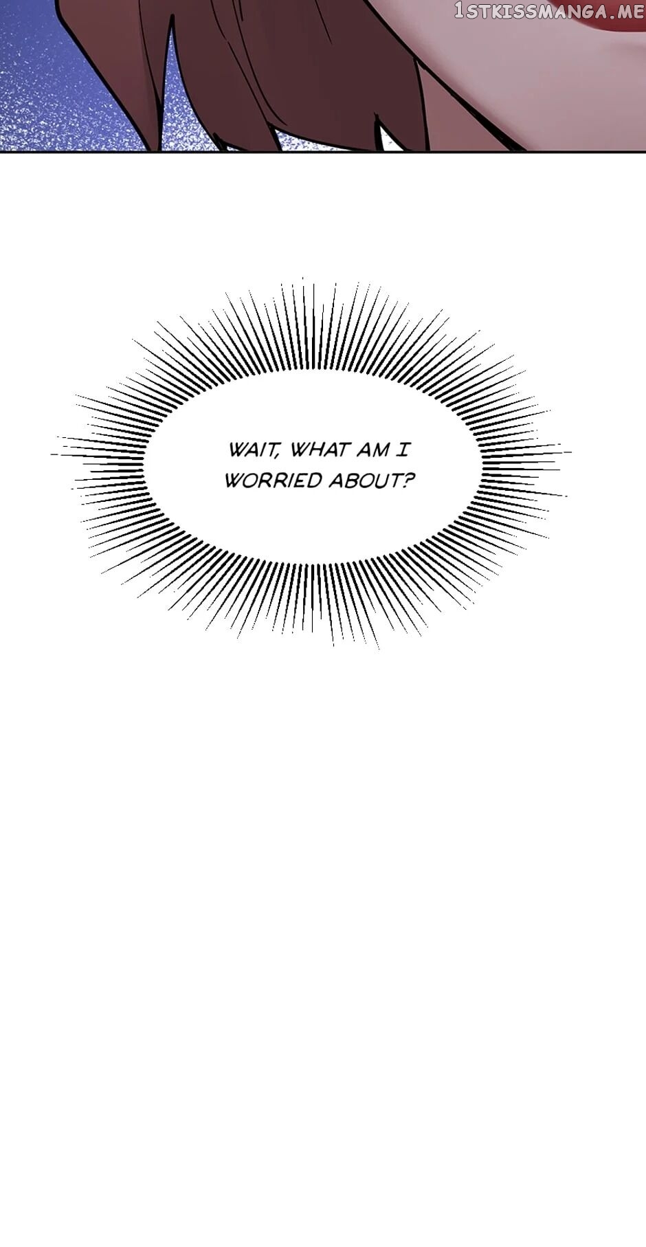 Hero and Shero ( He is her hero ) chapter 65 - page 4