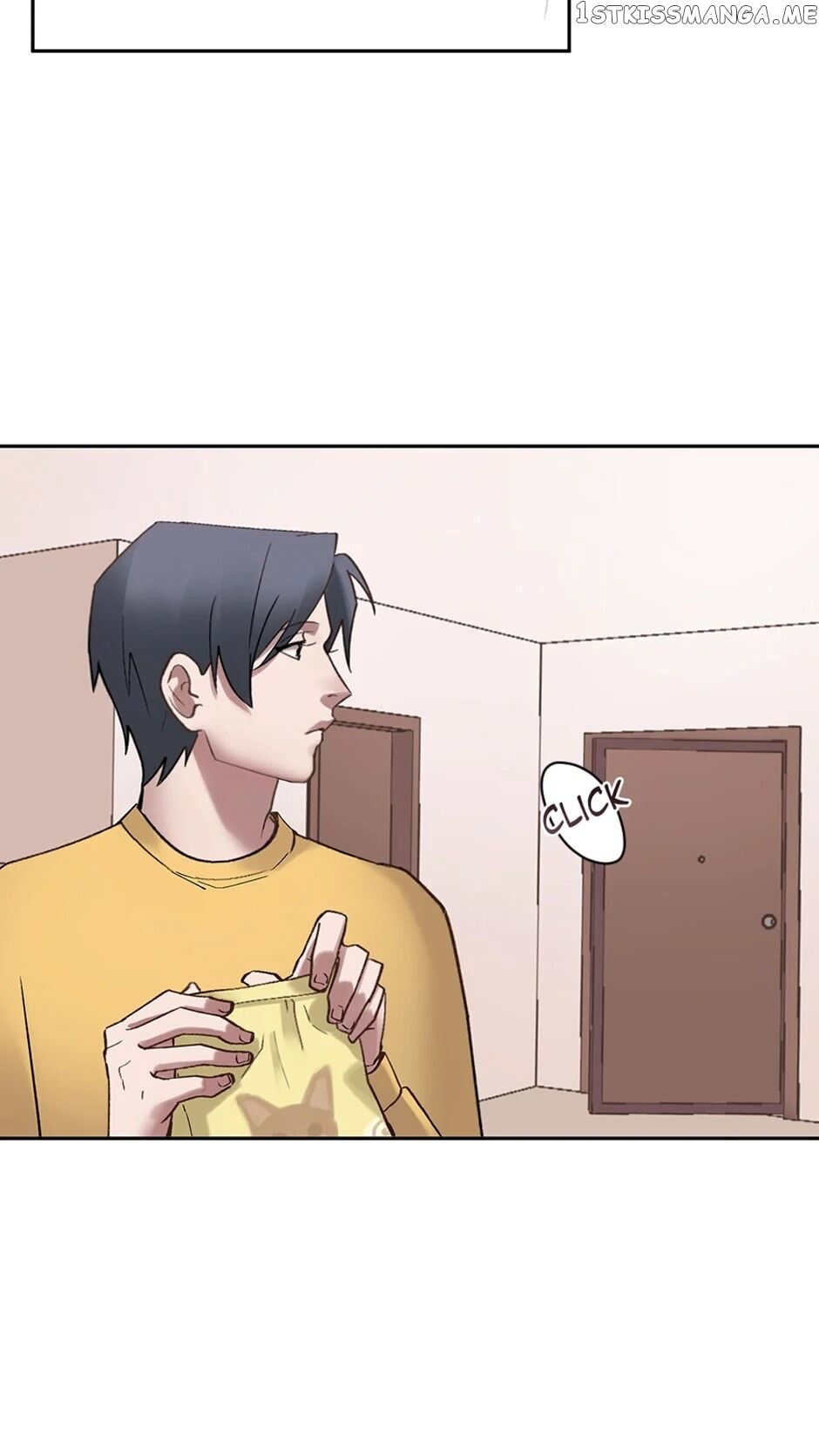 Hero and Shero ( He is her hero ) chapter 64 - page 14