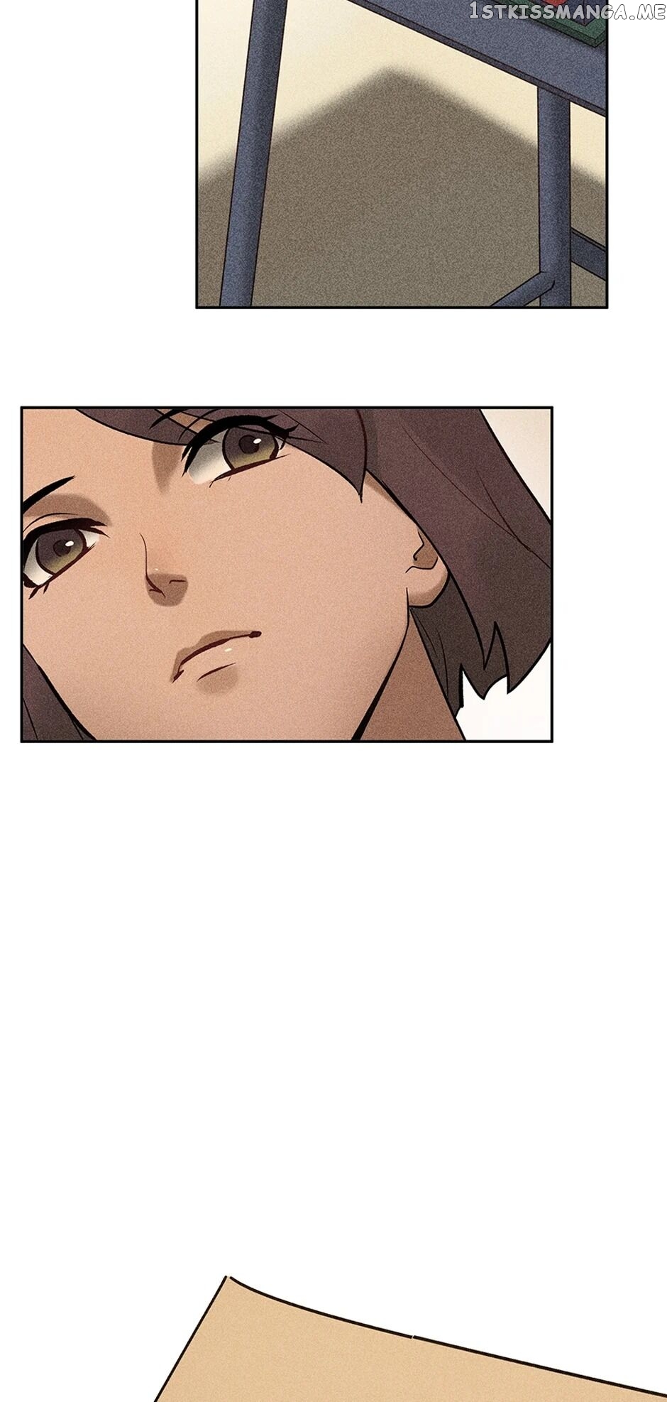 Hero and Shero ( He is her hero ) chapter 63 - page 4