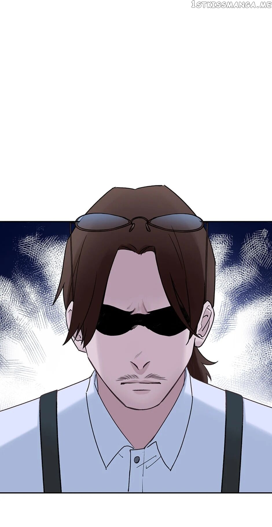 Hero and Shero ( He is her hero ) chapter 62 - page 14