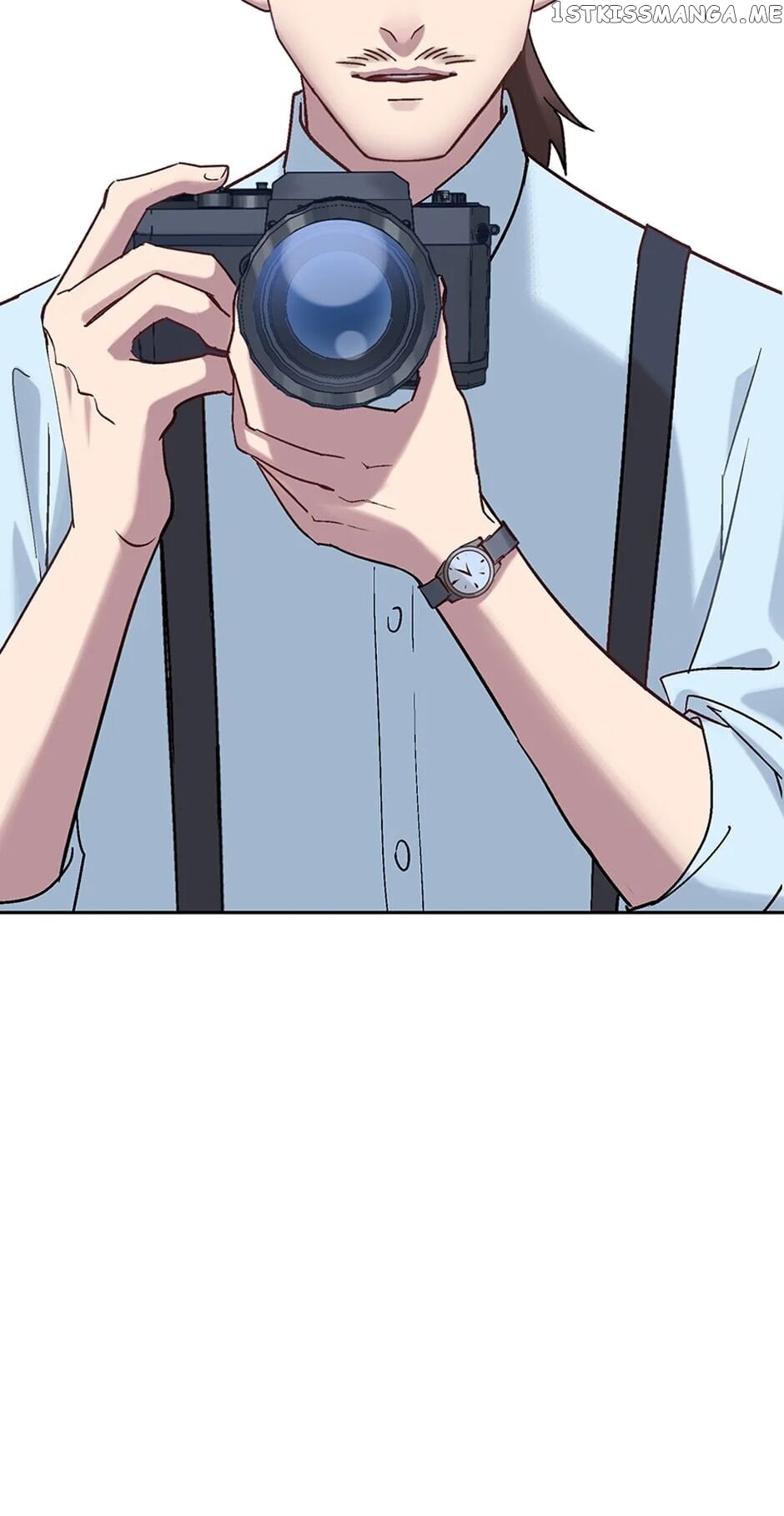 Hero and Shero ( He is her hero ) chapter 62 - page 26
