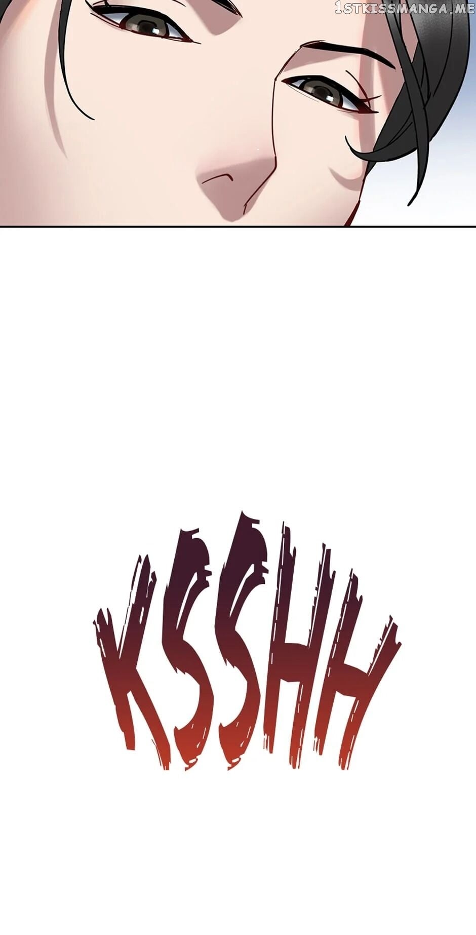 Hero and Shero ( He is her hero ) chapter 59 - page 20