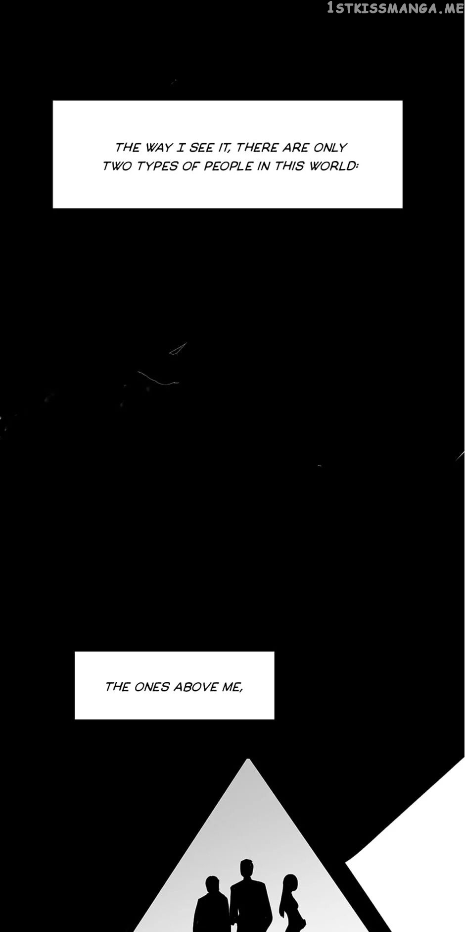 Hero and Shero ( He is her hero ) chapter 55 - page 9