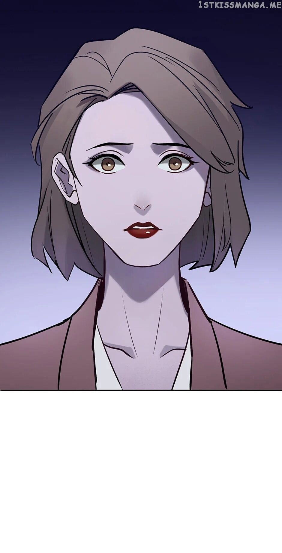 Hero and Shero ( He is her hero ) chapter 52 - page 12