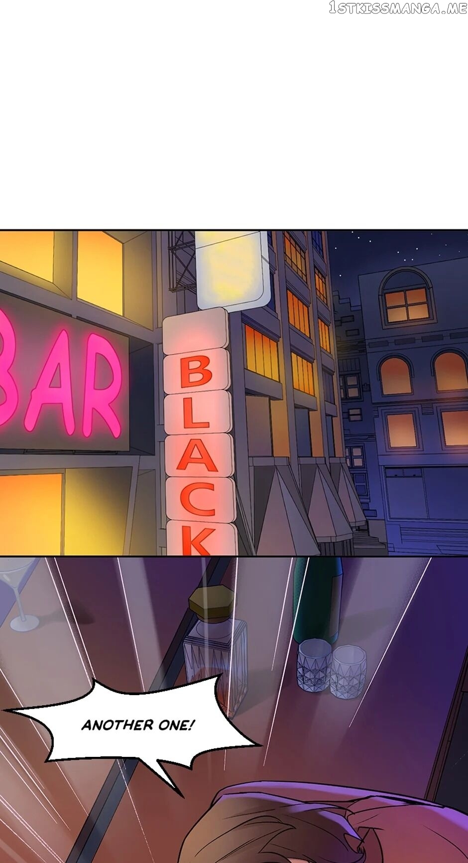 Hero and Shero ( He is her hero ) chapter 52 - page 13