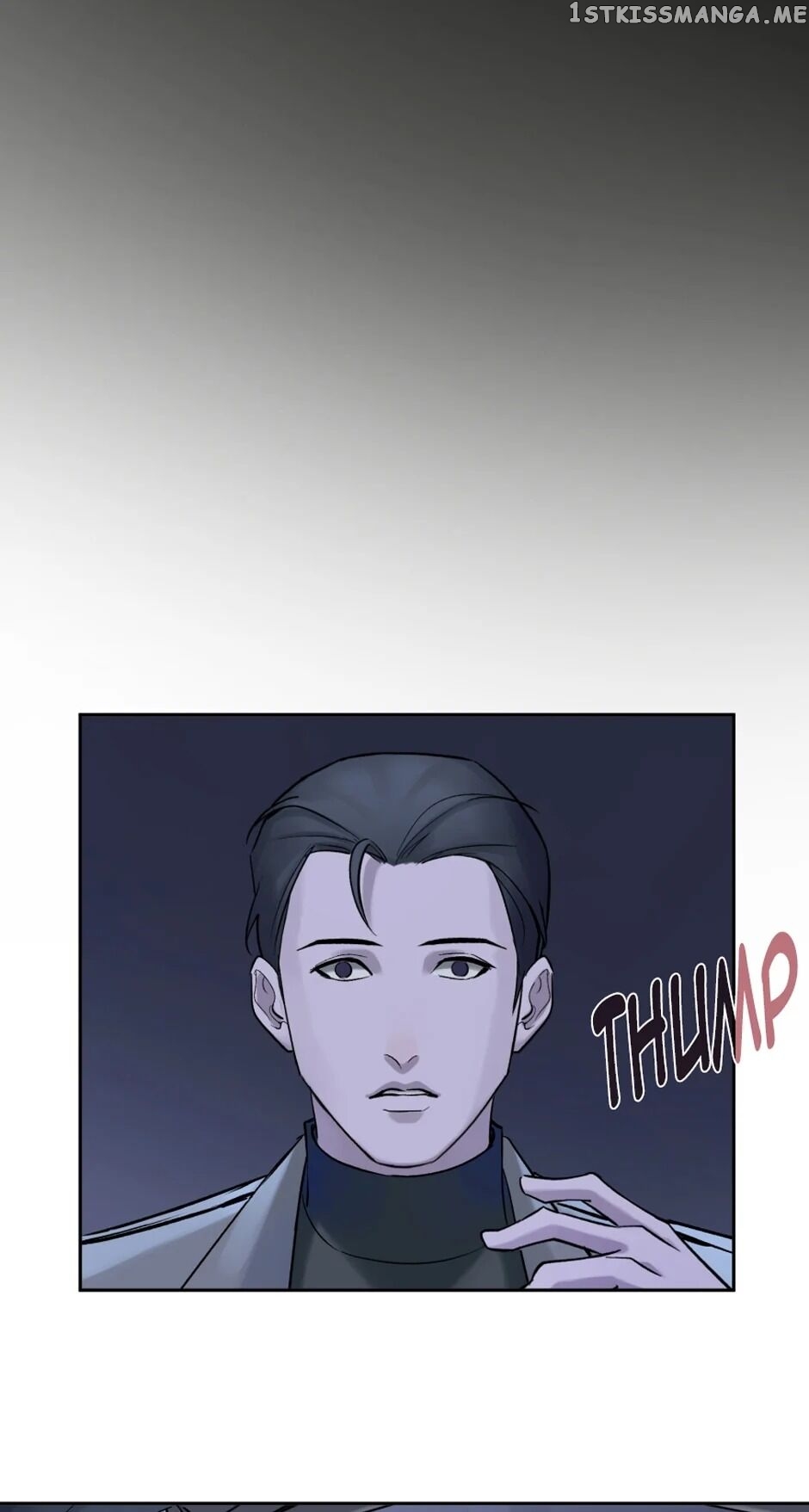 Hero and Shero ( He is her hero ) chapter 52 - page 33
