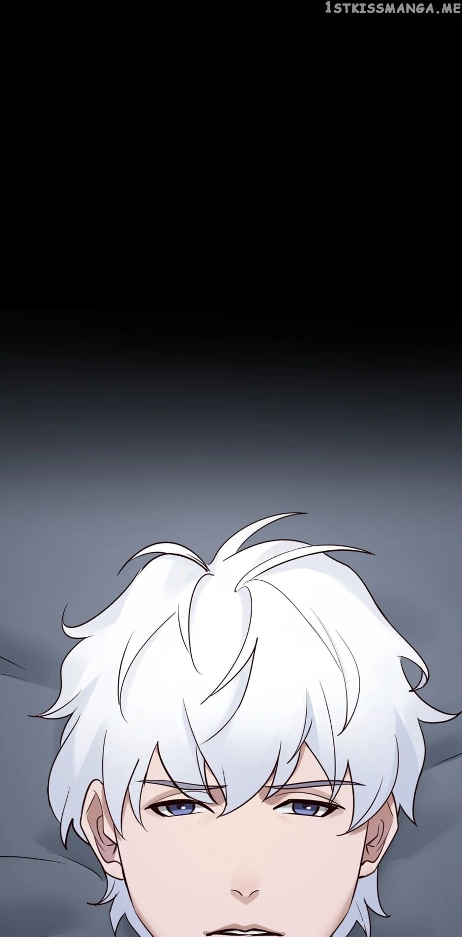 Hero and Shero ( He is her hero ) chapter 50 - page 38