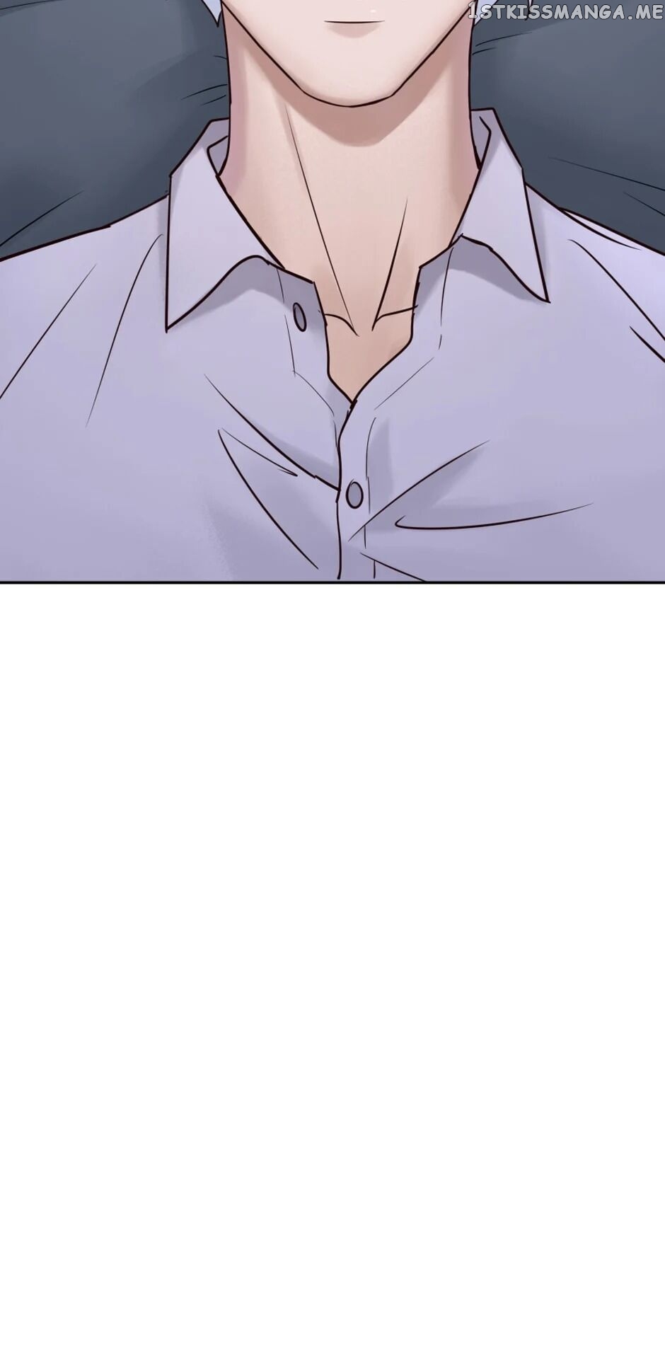 Hero and Shero ( He is her hero ) chapter 50 - page 39