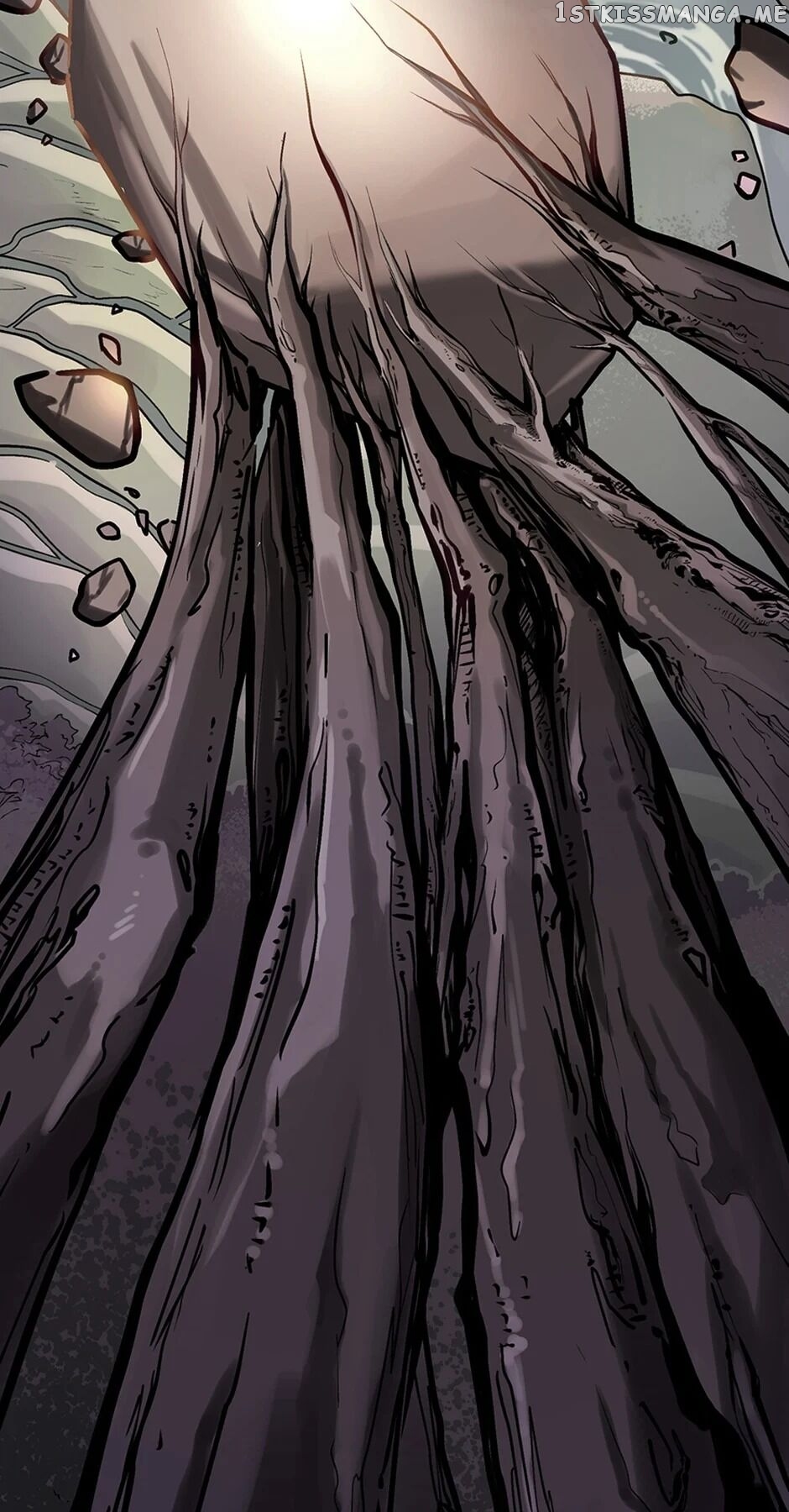 Hero and Shero ( He is her hero ) chapter 45 - page 13