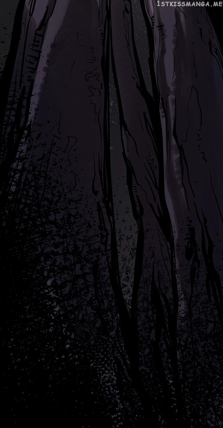 Hero and Shero ( He is her hero ) chapter 45 - page 14