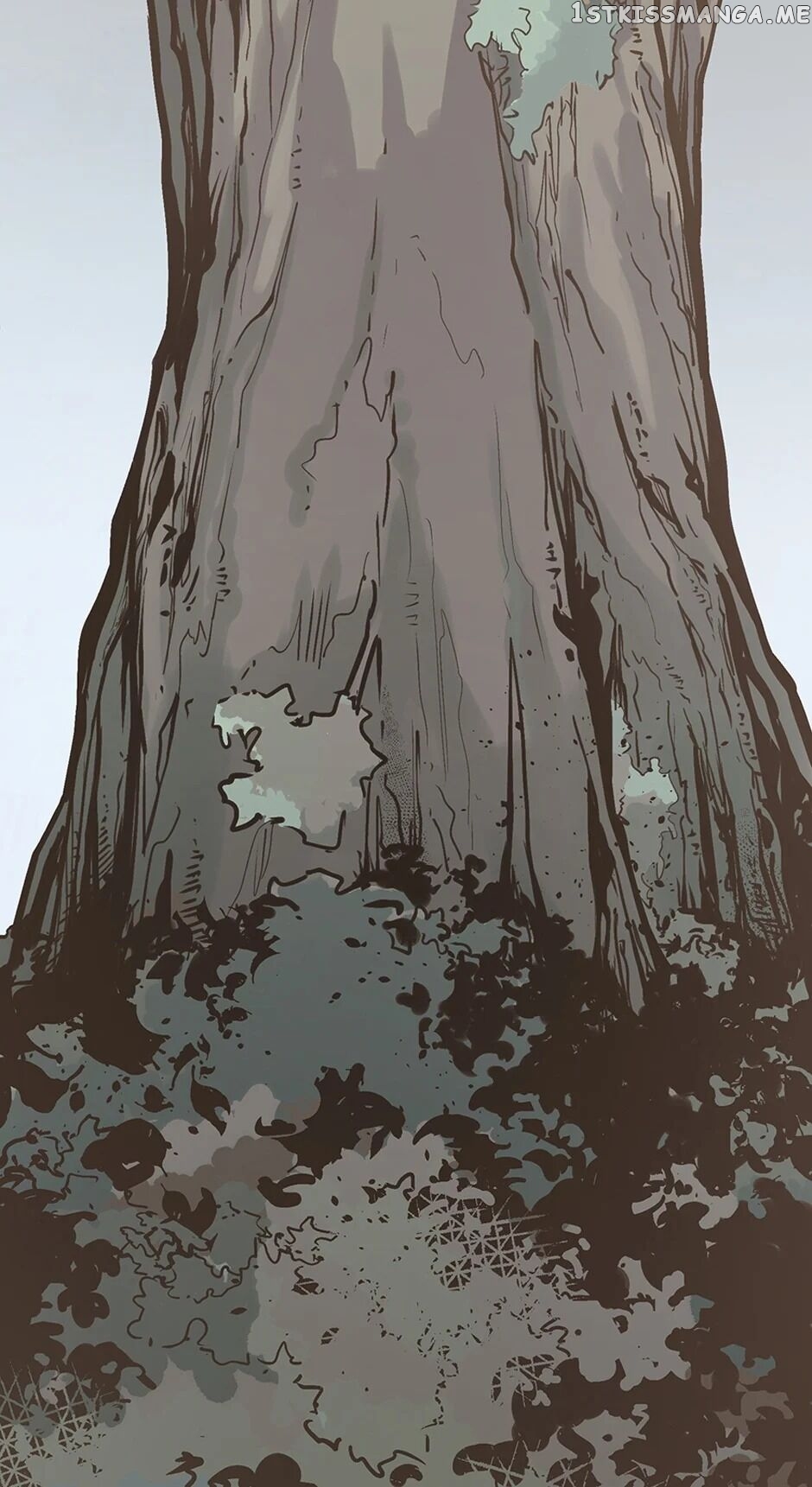 Hero and Shero ( He is her hero ) chapter 45 - page 18