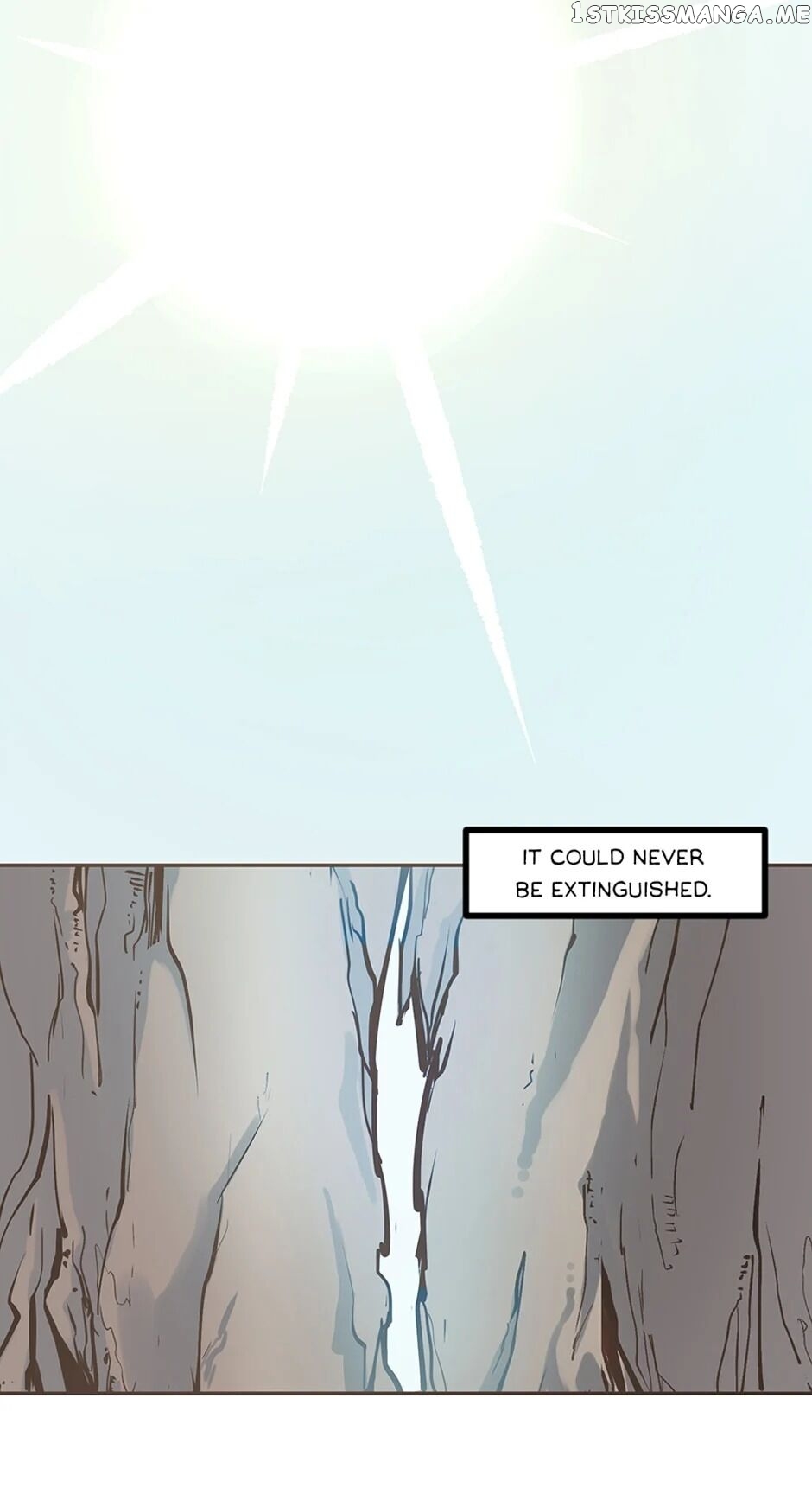 Hero and Shero ( He is her hero ) chapter 45 - page 21