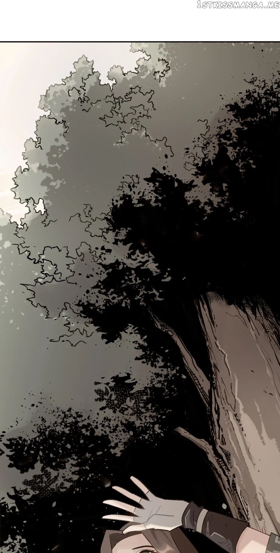 Hero and Shero ( He is her hero ) chapter 45 - page 24
