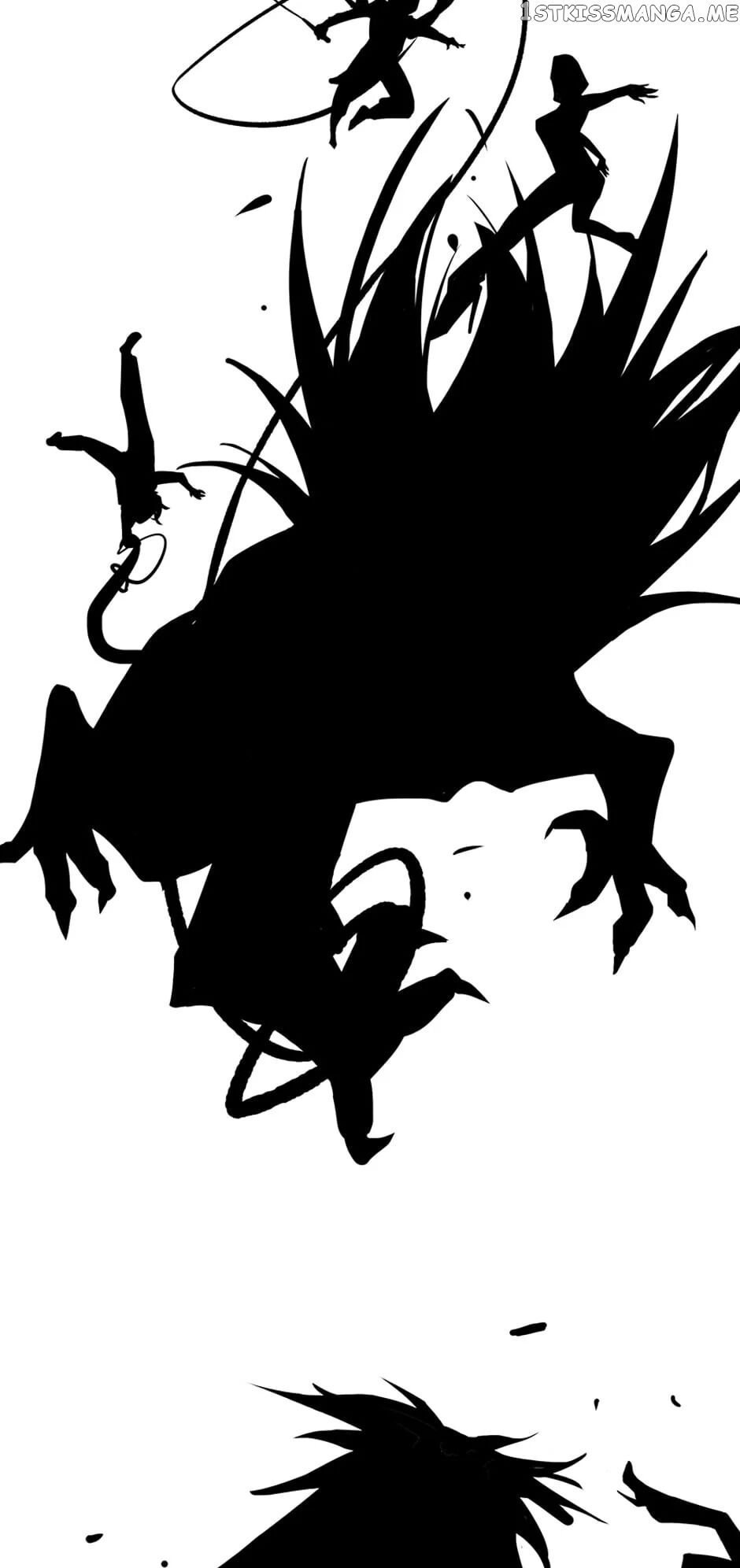Hero and Shero ( He is her hero ) chapter 44 - page 14